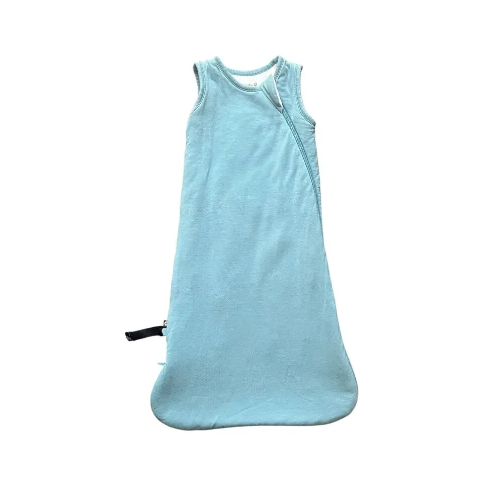 Kyte Baby Bamboo Swaddler Sleep Bag without wrap